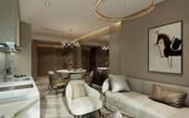 Туры в отель Champton Nha Trang Hotel