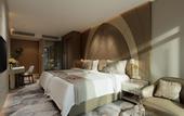 Туры в отель Champton Nha Trang Hotel