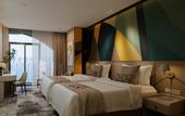 Туры в отель Champton Nha Trang Hotel