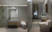 Туры в отель Champton Nha Trang Hotel