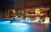 Туры в отель Champton Nha Trang Hotel