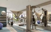 Туры в отель Champton Nha Trang Hotel