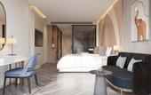 Туры в отель Champton Nha Trang Hotel