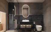 Туры в отель Champton Nha Trang Hotel