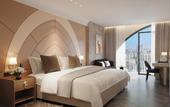 Туры в отель Champton Nha Trang Hotel