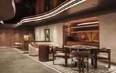 Туры в отель Champton Nha Trang Hotel