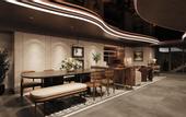 Туры в отель Champton Nha Trang Hotel