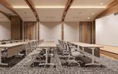 Туры в отель Champton Nha Trang Hotel