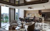 Туры в отель Champton Nha Trang Hotel