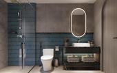 Туры в отель Champton Nha Trang Hotel