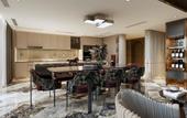 Туры в отель Champton Nha Trang Hotel