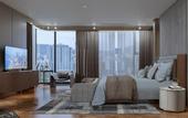 Туры в отель Champton Nha Trang Hotel