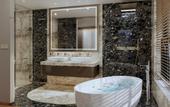 Туры в отель Champton Nha Trang Hotel