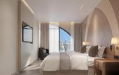 Туры в отель Champton Nha Trang Hotel