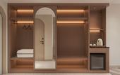 Туры в отель Champton Nha Trang Hotel