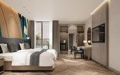 Туры в отель Champton Nha Trang Hotel