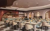 Туры в отель Champton Nha Trang Hotel