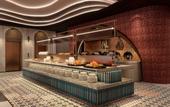 Туры в отель Champton Nha Trang Hotel