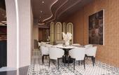 Туры в отель Champton Nha Trang Hotel