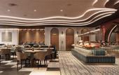 Туры в отель Champton Nha Trang Hotel