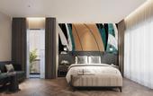 Туры в отель Champton Nha Trang Hotel