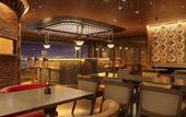 Туры в отель Champton Nha Trang Hotel