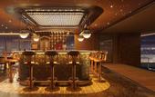 Туры в отель Champton Nha Trang Hotel