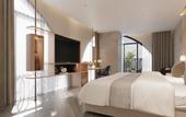 Туры в отель Champton Nha Trang Hotel