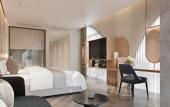 Туры в отель Champton Nha Trang Hotel