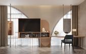 Туры в отель Champton Nha Trang Hotel