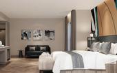 Туры в отель Champton Nha Trang Hotel