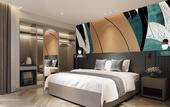 Туры в отель Champton Nha Trang Hotel