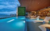 Туры в отель Champton Nha Trang Hotel