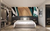 Туры в отель Champton Nha Trang Hotel
