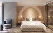 Туры в отель Champton Nha Trang Hotel