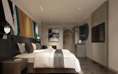 Туры в отель Champton Nha Trang Hotel