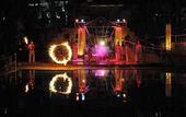 Туры в отель Fontane Bianche Beach Club