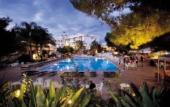Туры в отель Fontane Bianche Beach Club