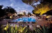 Туры в отель Fontane Bianche Beach Club