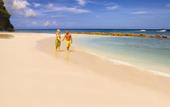 Туры в отель Almond Beach Village