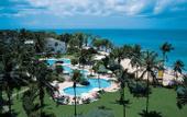 Туры в отель Almond Beach Village