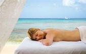 Туры в отель Almond Beach Village