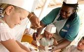 Туры в отель Almond Beach Village