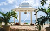 Туры в отель Almond Beach Village