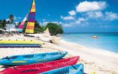 Туры в отель Almond Beach Village