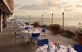 Туры в отель Almond Beach Village