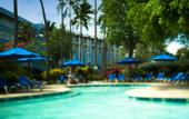 Туры в отель Almond Beach Village