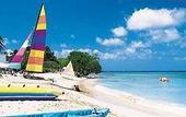 Туры в отель Almond Beach Village