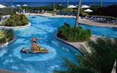 Туры в отель Almond Beach Village