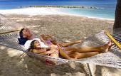 Туры в отель Almond Beach Village
